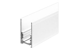 Bėgelis paviršinei sistemai Modoled Magnetic MLP1073M