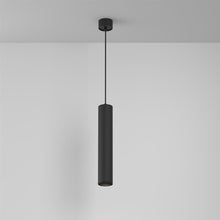 Maytoni Artisan pendant light, 10 W, GU10