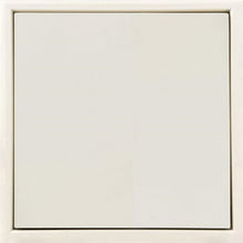LIREGUS MODERN Switch, matte sand color