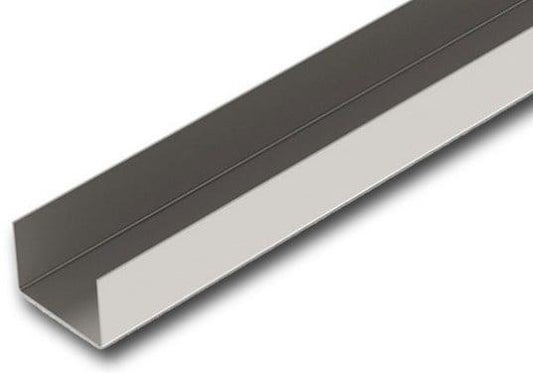 SIJA LOVINĖ UPN 50 2M S235