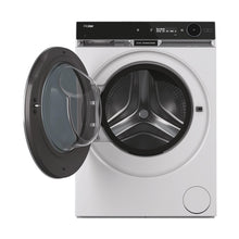 X11 WASHER DRYER HAIER HWD120BD16397EUS