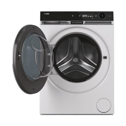 X11 SKALBYKLĖ-DŽIOVYKLĖ HAIER HWD120BD16397EUS