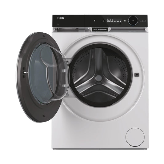 X11 SKALBYKLĖ-DŽIOVYKLĖ HAIER HWD120BD16397EUS