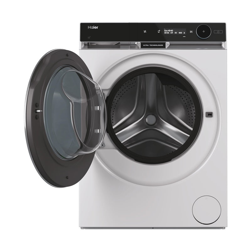 X11 WASHER DRYER HAIER HWD120BD16397EUS