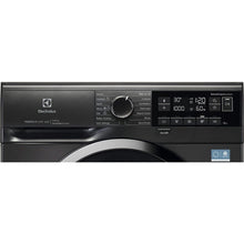 PRALKA EWS6326DXE ELECTROLUX