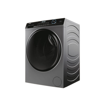 WASHING MACHINE HW80-B14959S8U1S HAIER
