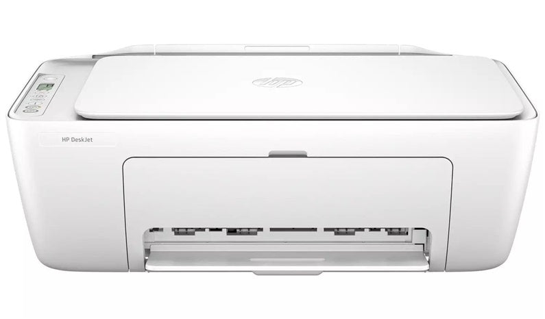 HP DESKJET 2810E Multifunction Printer, color