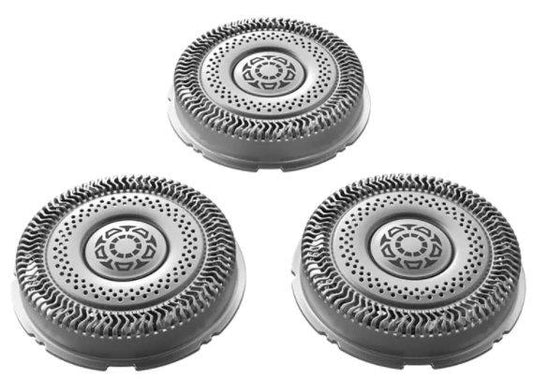 Głowica do golarki Philips SH91/50, 3 szt.