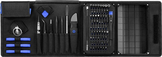Zestaw narzędzi iFixit Pro Tech Toolkit