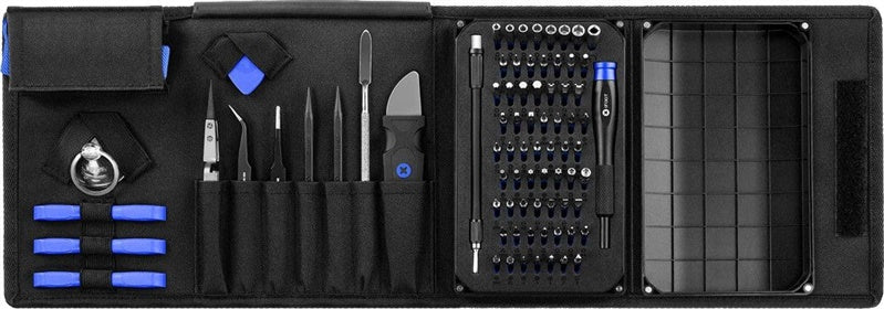 Įrankių rinkinys iFixit Pro Tech Toolkit