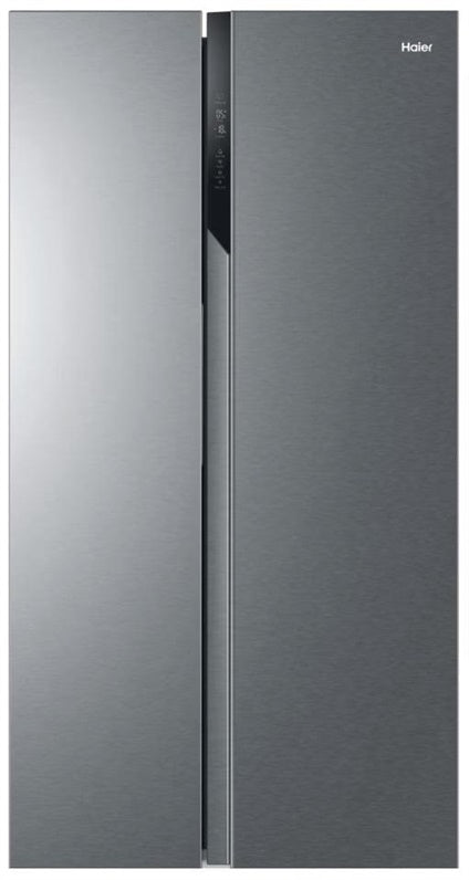 Refrigerator Haier HSR3918ENPG