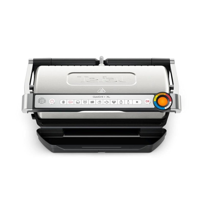 Electric grill Tefal GC728D10