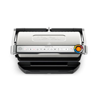 Electric grill Tefal GC728D10
