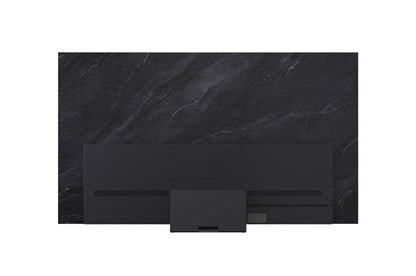 TELEWIZOR OLED83C51LA LG