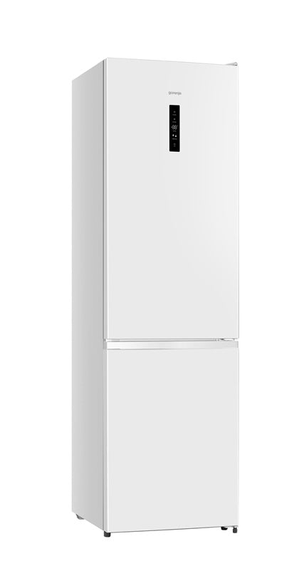 REFRIGERATOR NRK620EAW4 GRJ