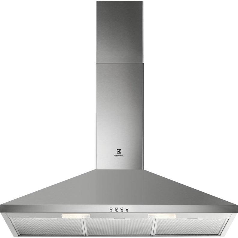 HOOD LFC319XELECTROLUX