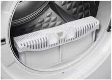 Electrolux 900 series tumble dryer EW9D787KC1E, 8 kg