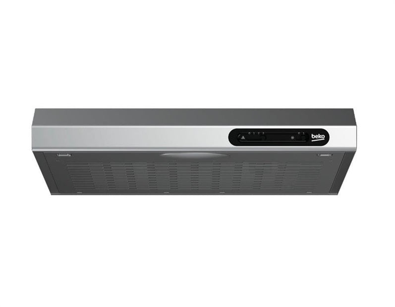 Okap Beko CFB5310X