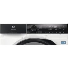 WASHING MACHINE EW7F4492FCE ELECTROLUX