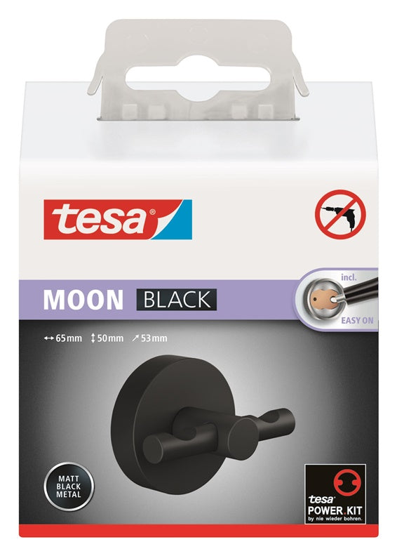 KABLIUKAS DVIGUBAS TESA MOON 40564 JUOD