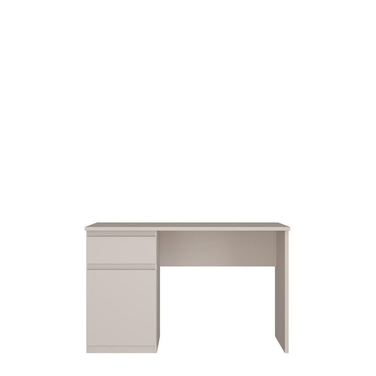 STALAS RAŠ IS120X75X3X60CM KAŠMY SP