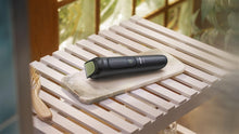 Maszynka do strzyżenia włosów i trymer do nosa Philips MG3930/15