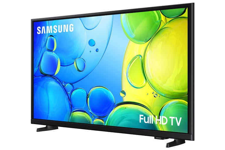 TELEVIZORIUS UE32F6002FKXXH SAMSUNG
