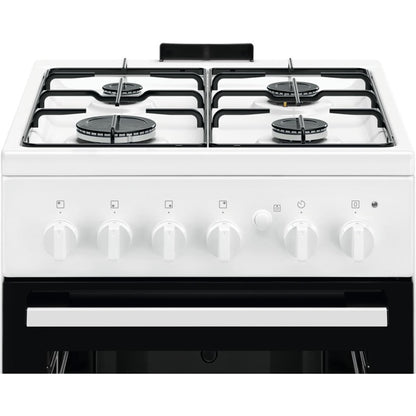 SUSZARKA D-D LKG500013W ELECTROLUX