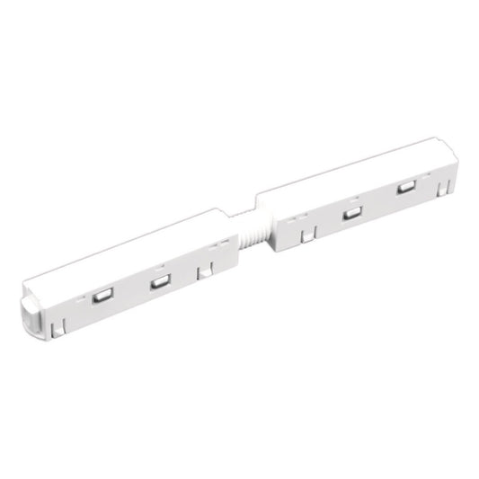 Łącznik liniowy do systemu szynowego Modoled Magnetic MLP1078M