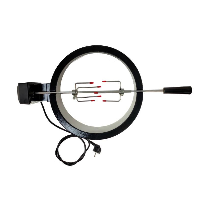 GRANDE TQKJZ23 SKEWER (ROTISSERIE)