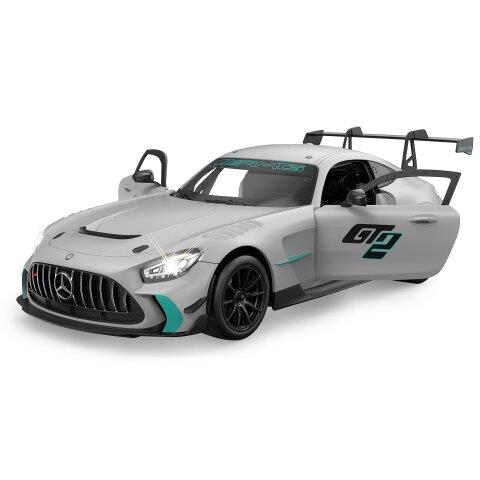 RC automobilis MERCEDES AMG GT2 10230