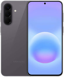 Telefon Samsung A57, SM-A576B, 5G, 128GB, szary