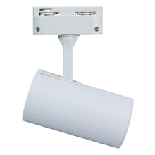 DPM X-LINE Track Light System, 60 W, 3x GU10