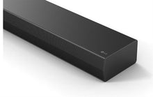 LG SOUNDBAR SOUND SYSTEM S70TY