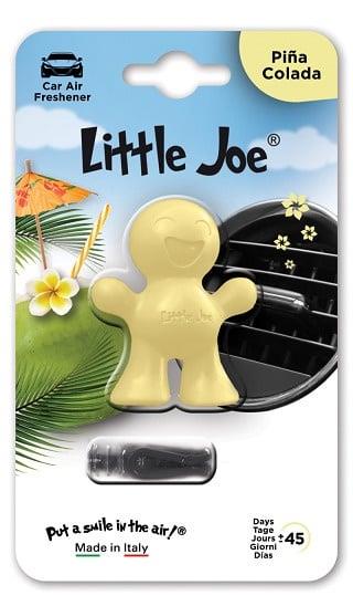 Освежитель воздуха LITTLE JOE Pina Colada