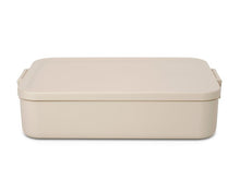 Brabantia Make & Take Food Container, 2 L