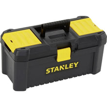 SKRZYNKA NARZĘDZIOWA STANLEY 320X188X132MM
