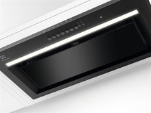 Okap do zabudowy Electrolux LFG916K