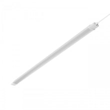 Šviestuvas Spectrum LIMEA Plug 36W 1200MM 5000LM 4000K