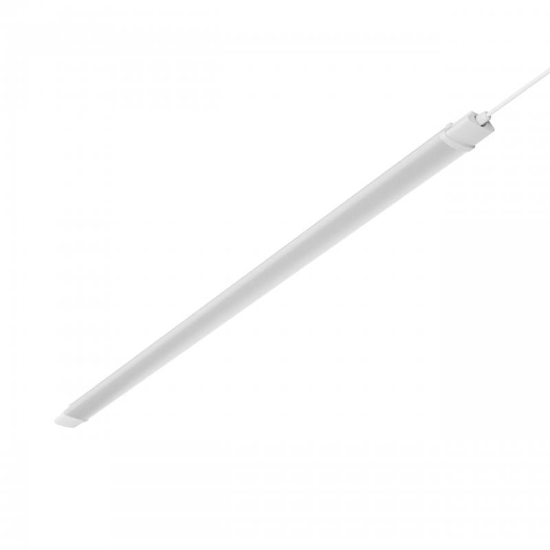 Šviestuvas Spectrum LIMEA Plug 36W 1200MM 5000LM 4000K