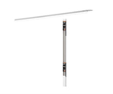 Tvirtinamasis ŠVIESTUVAS BATTEN 14W/840 LED 1,2 m