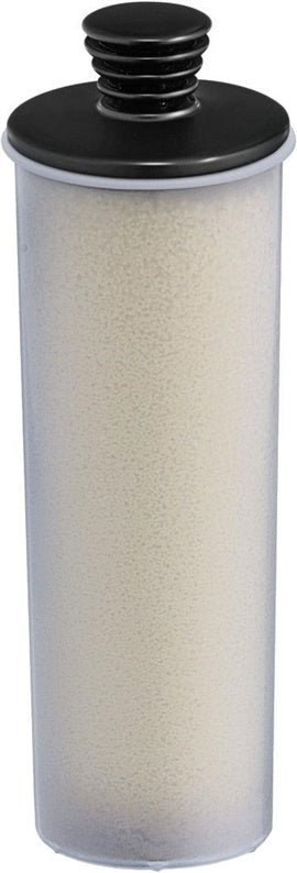 Nukalkinimo filtras Kärcher 2.863-018.0