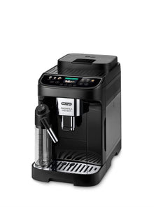 Automatyczny ekspres do kawy DeLonghi ECAM310.60.B