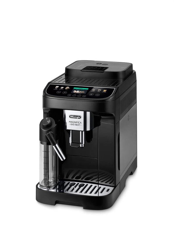 Automatyczny ekspres do kawy DeLonghi ECAM310.60.B
