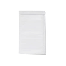 Padded envelope H/18