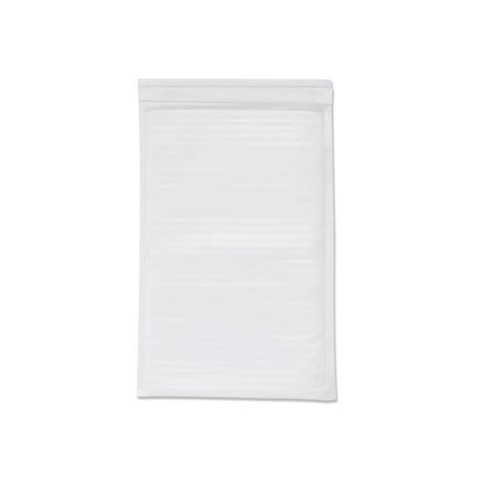 Padded envelope H/18