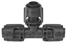 Jungtis Gardena Micro Drip System T-Piece 970606401