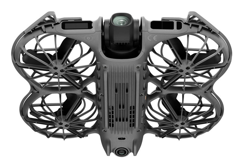 DRONAS DJI NEO 2