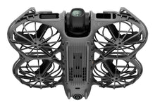 DRONAS DJI NEO 2