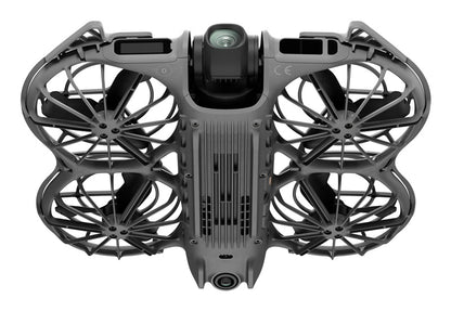 DRONAS DJI NEO 2